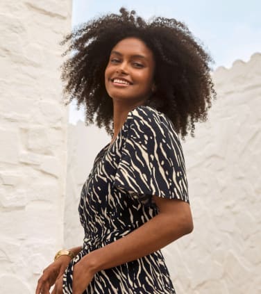 C&a compra online hotsell
